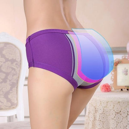 Leakproof Period Panties