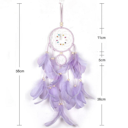 Dream Catcher Nightlight