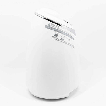 Automatic Fruit Mask Maker - Enjoy The Health Mask