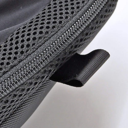 Motorcycle Air Cushion