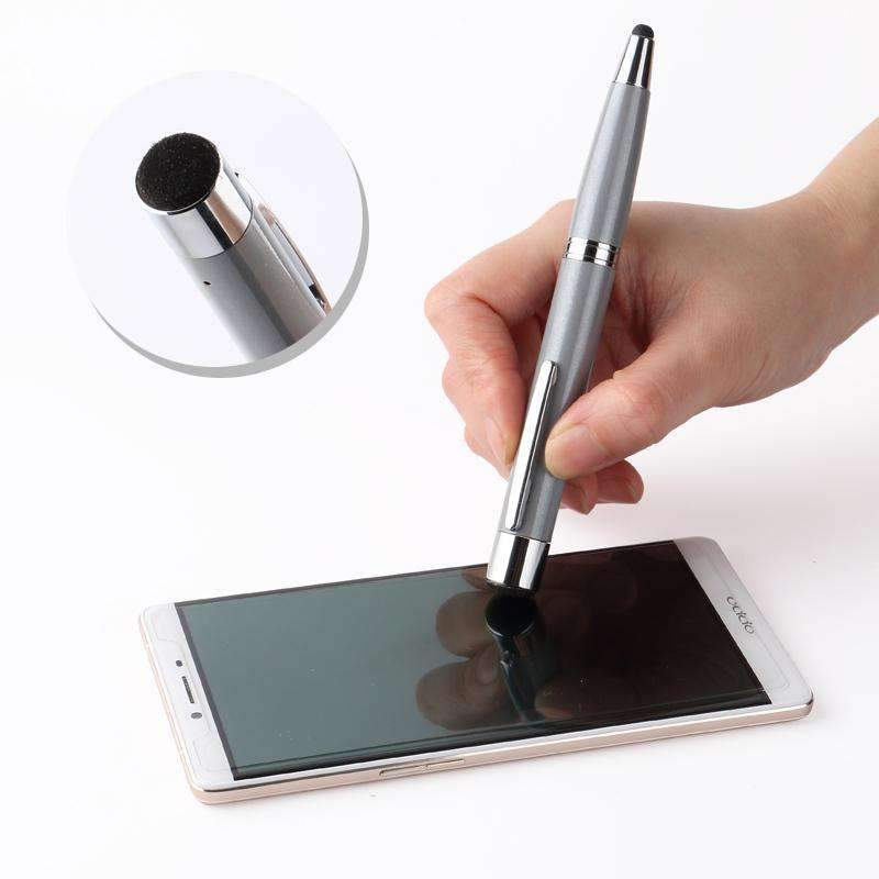 Profesional Pen Charger - Really The World's Coolest Pen!