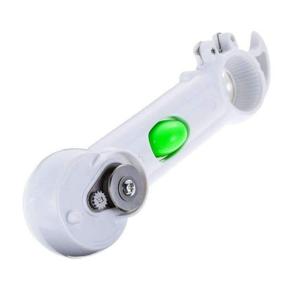 7 in 1 Bottle Opener For Canned