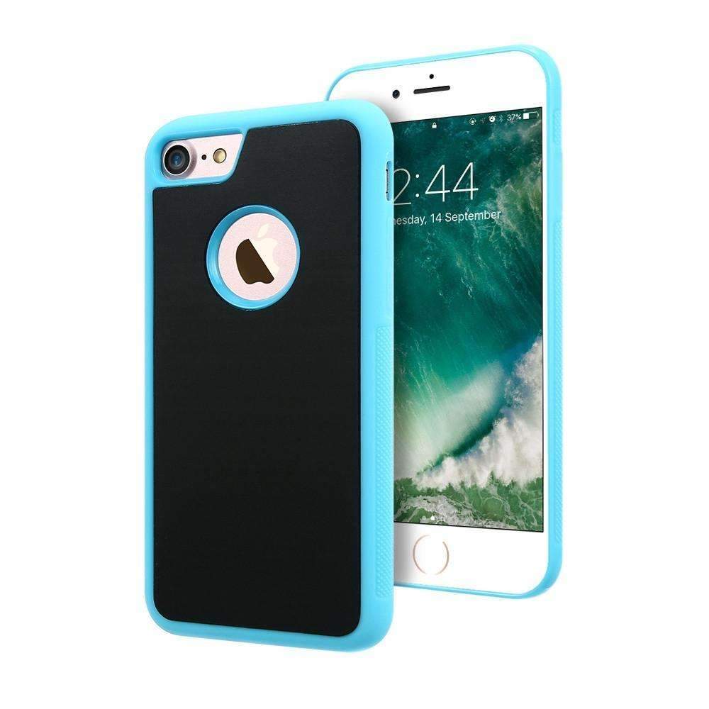 Anti Gravity Phone Case - You Can Enjoy Phone Functions Anytime Anywhere!