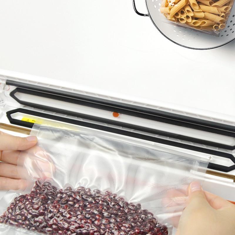 Foodsaver Food Vacuum Sealer Machine