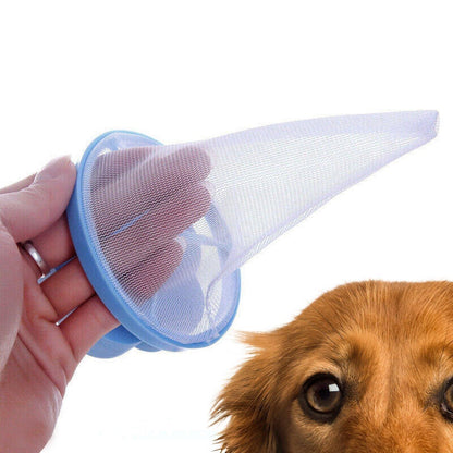 Laundry Pet Fur/Lint Catcher