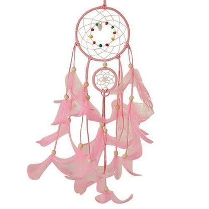 Dream Catcher Nightlight