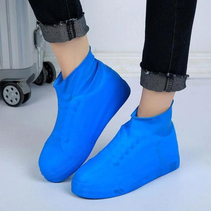 Waterproof Shoe Cover