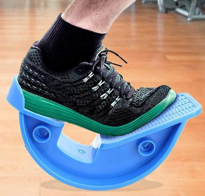 Plantar Fasciitis Foot Rocker