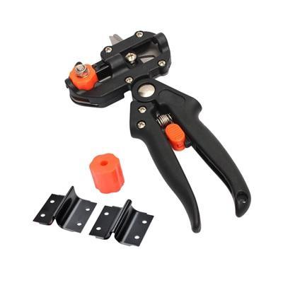 SimpleGrafter - Garden Grafting Tool