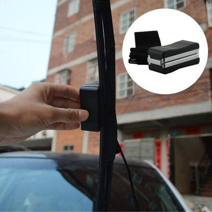 Wiper Fix - Windshield Wiper Repair Tool