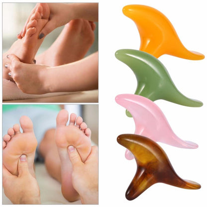 Acupoint Massager