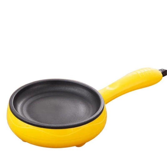 Electric Egg Pan