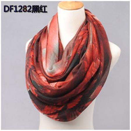 High Quality Women Scarves Autumn and Winter