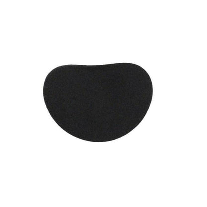 Magic Heart Bra Filler Pads