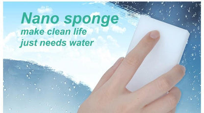 Premium Sponge Eraser