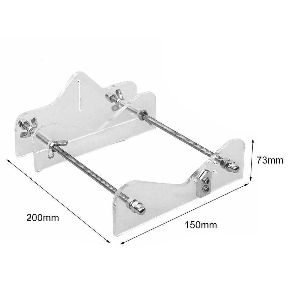 Diy Glass Bottle Cutting Tool Professional Cutter