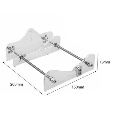 Diy Glass Bottle Cutting Tool Professional Cutter