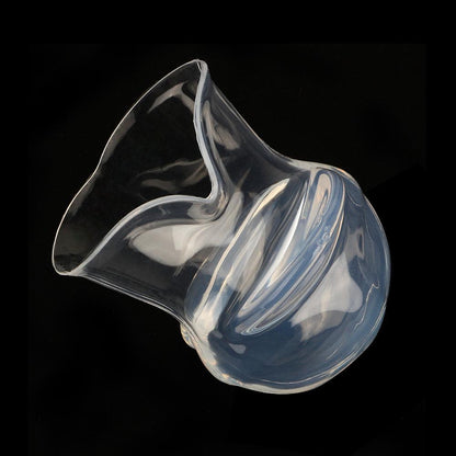 Anti Snore Tongue Stabilizing Device