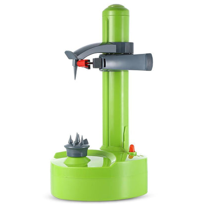 Magic Fruit & Vegetable Peeler