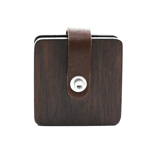 Earphone Cable Winder