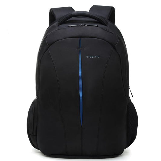 Tigernu High Quality Waterproof Backpack