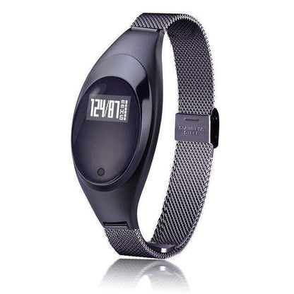 Women Bracket Smart Watch