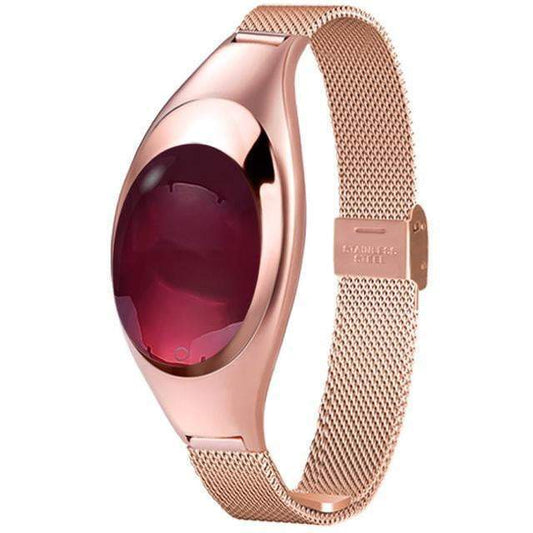 Women Bracket Smart Watch