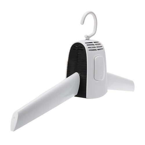 Electric Clothes Drying Hanger