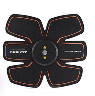 Advanced EMS ABS Stimulator