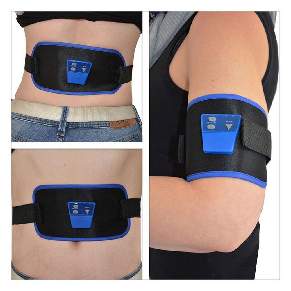 Premium Slimming Belt