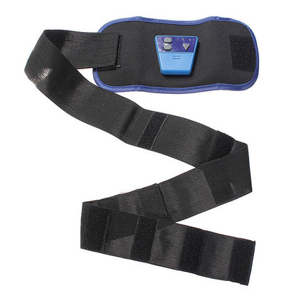 Premium Slimming Belt