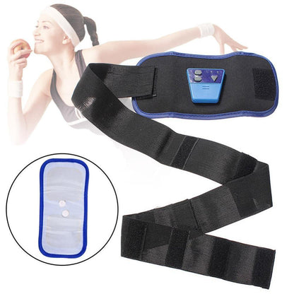 Premium Slimming Belt