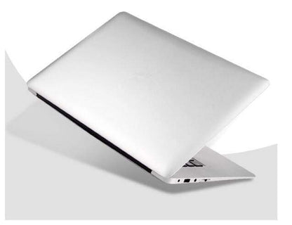14.1 Inch 8GB RAM 320GB Laptop Computer