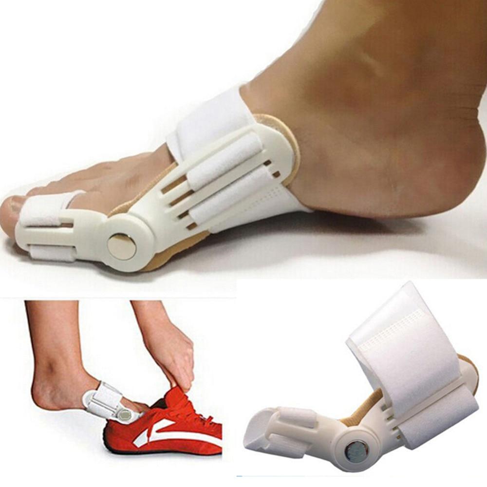 Orthopedic Painless Bunion Corrector