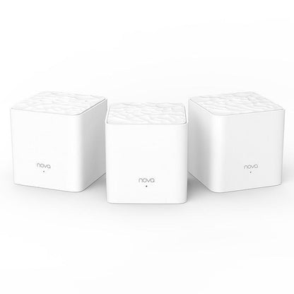 Tenda Nova MW3 WiFi Router