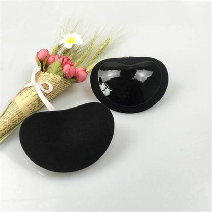 Magic Heart Bra Filler Pads