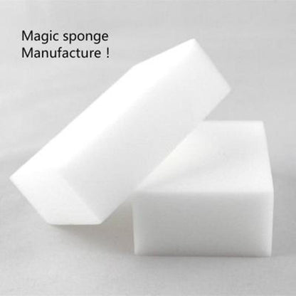 Premium Sponge Eraser