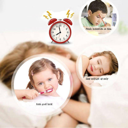 Kids GPS Tracker Smart Watch With Camera