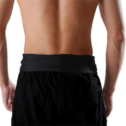 Running Waist Belt