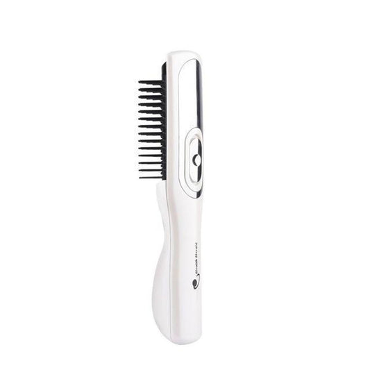 Hair Growth Laser Comb - Regrows Hair Effectively