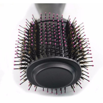 2 in1 Hair Dryer and Volumizer