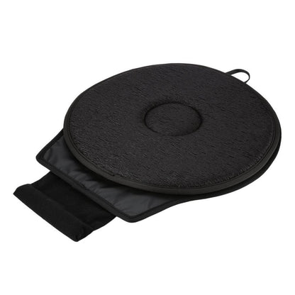 360 Degree Rotation Cushion