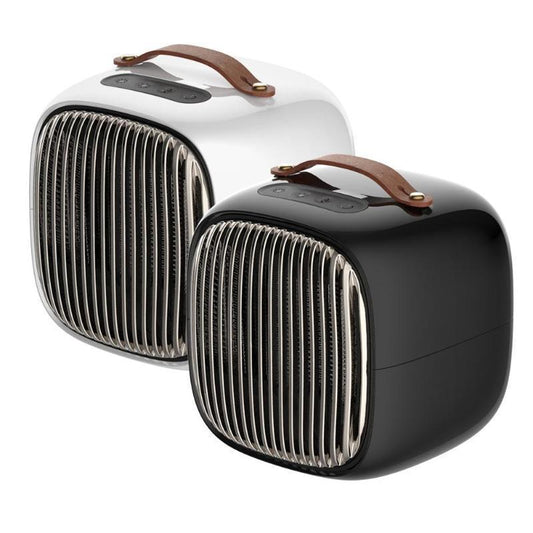 Smart PTC Ceramic Personal Heater
