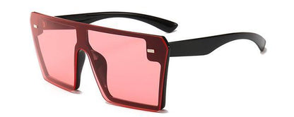 Square Sunglasses