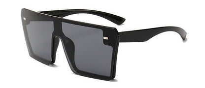 Square Sunglasses