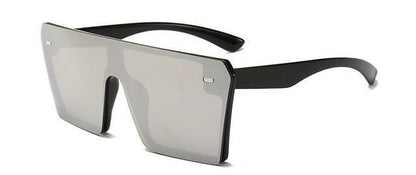 Square Sunglasses