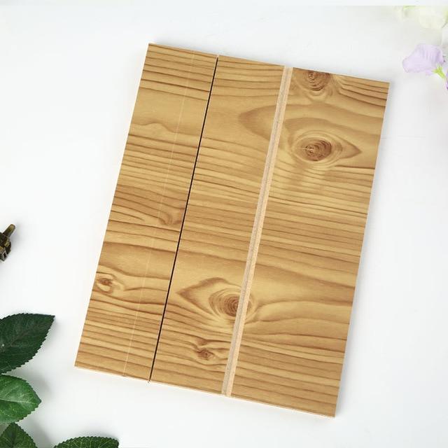 3D Stereoscopic Phone Screen Enlarger