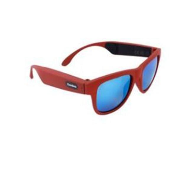 Bone Conduction Sunglasses