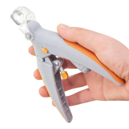 Professional Dog Nail Clippers