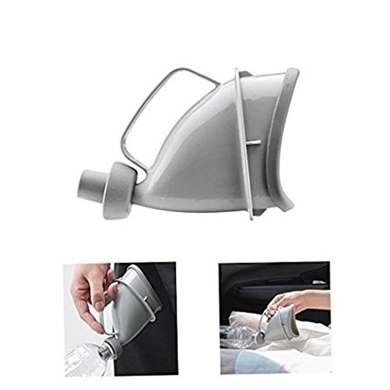 Portable Urinal